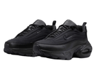 hf3053-007_nike_calzado_air_max_portal_p_dama_3.png