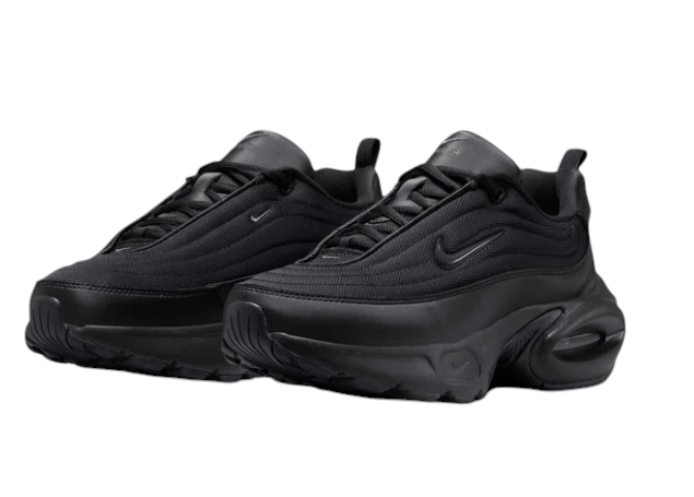 hf3053-007_nike_calzado_air_max_portal_p_dama_3.png
