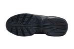 hf3053-007_nike_calzado_air_max_portal_p_dama_4.png