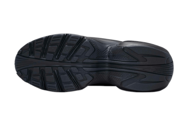 hf3053-007_nike_calzado_air_max_portal_p_dama_4.png
