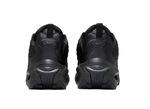 hf3053-007_nike_calzado_air_max_portal_p_dama_5.png