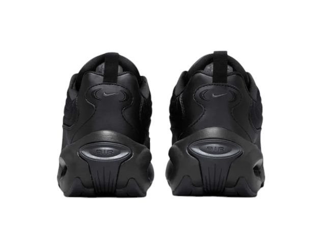 hf3053-007_nike_calzado_air_max_portal_p_dama_5.png