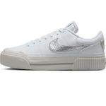 hq2307-100_nike_calzado_court_legacy_lift_p_dama_2.jpg
