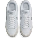hq2307-100_nike_calzado_court_legacy_lift_p_dama_3.jpg