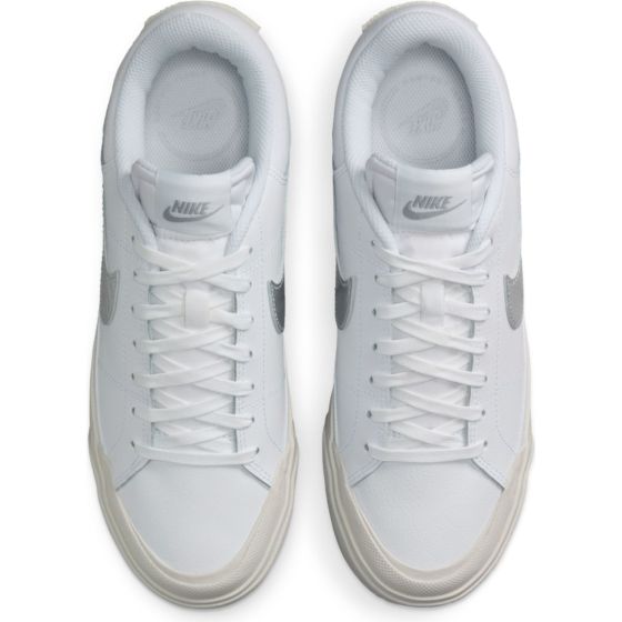 hq2307-100_nike_calzado_court_legacy_lift_p_dama_3.jpg