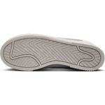 hq2307-100_nike_calzado_court_legacy_lift_p_dama_4.jpg