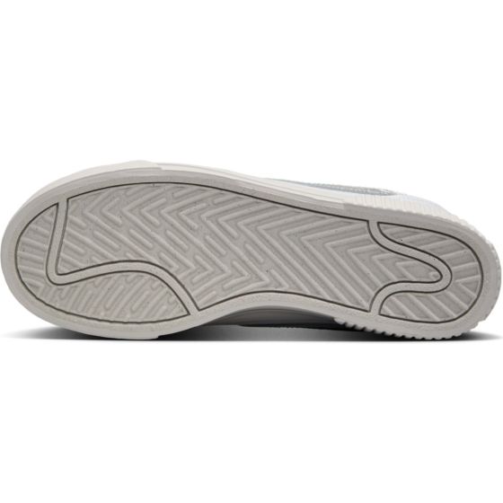 hq2307-100_nike_calzado_court_legacy_lift_p_dama_4.jpg