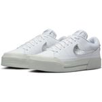 hq2307-100_nike_calzado_court_legacy_lift_p_dama_6.jpg