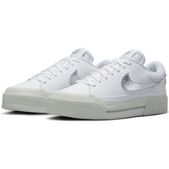 hq2307-100_nike_calzado_court_legacy_lift_p_dama_6.jpg
