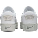 hq2307-100_nike_calzado_court_legacy_lift_p_dama_7.jpg