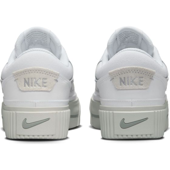 hq2307-100_nike_calzado_court_legacy_lift_p_dama_7.jpg