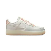 tenis nike air force 1 07 lv8 mujer hq3762-133