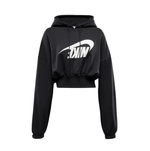 fv7777-010_nike_sudadero_sportswear_p_dama_1.png