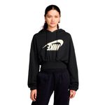 fv7777-010_nike_sudadero_sportswear_p_dama_2.jpg