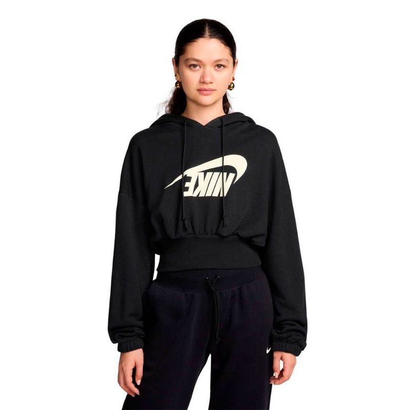 fv7777-010_nike_sudadero_sportswear_p_dama_2.jpg