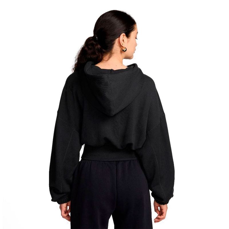 fv7777-010_nike_sudadero_sportswear_p_dama_3.jpg