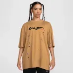 fz0283-224_nike_t-shirt_sportswear_p_dama_1.webp