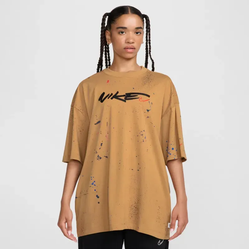 fz0283-224_nike_t-shirt_sportswear_p_dama_1.webp