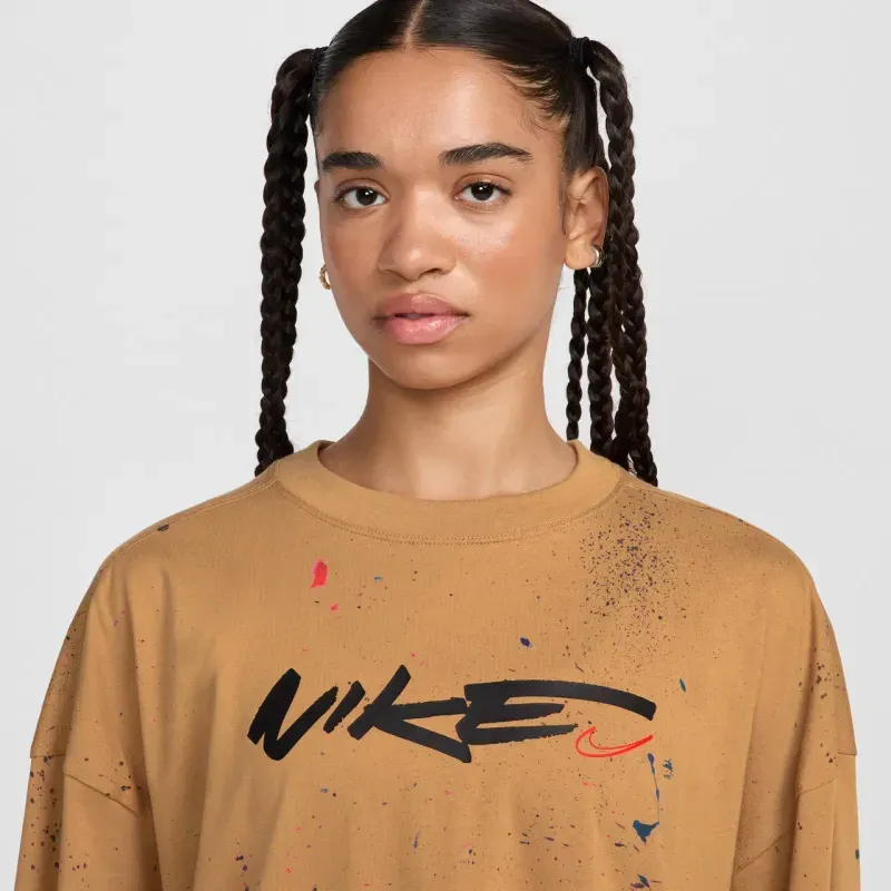 fz0283-224_nike_t-shirt_sportswear_p_dama_3.webp