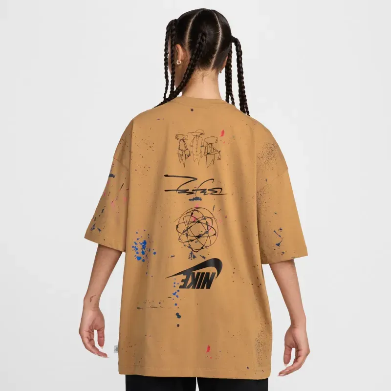 fz0283-224_nike_t-shirt_sportswear_p_dama_4.webp