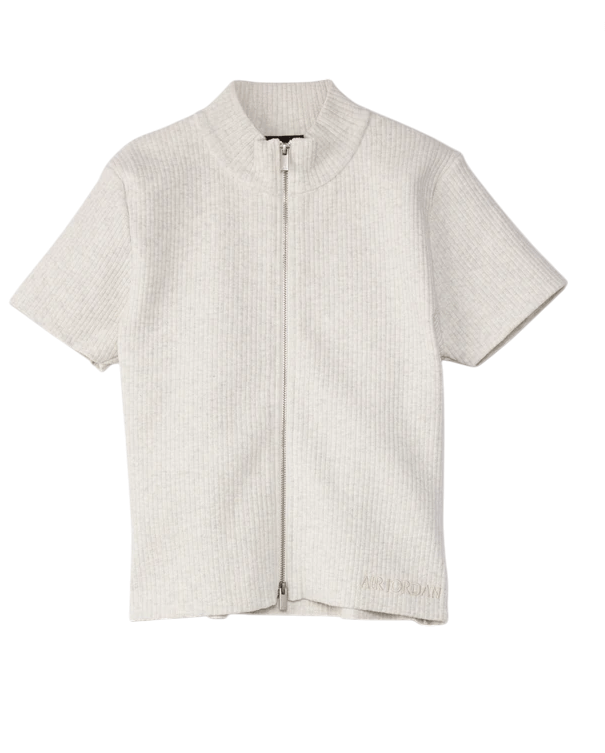 hf9438-133_nike_t-shirt_air_jordan_full_zip_knit_p_dama_1.png