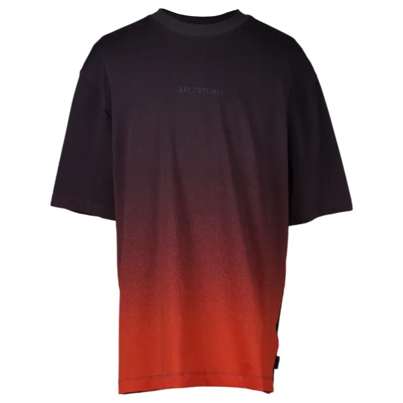 hj2316-045_nike_t-shirt_air_jordan_85_sky_p_caballero_1.webp