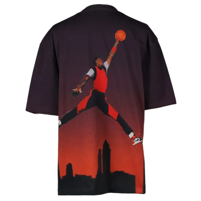 hj2316-045_nike_t-shirt_air_jordan_85_sky_p_caballero_2.webp