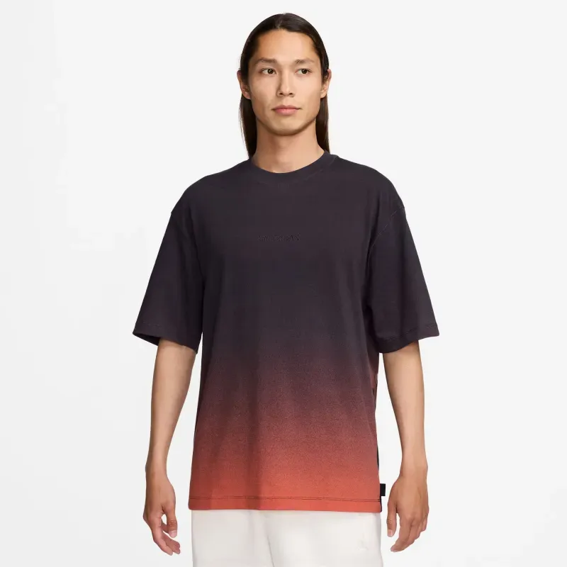 hj2316-045_nike_t-shirt_air_jordan_85_sky_p_caballero_3.webp
