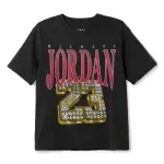 hq2673-045_nike_t-shirt_jordan_p_dama_1.webp