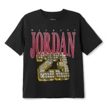 playera nike jordan mujer hq2673-045