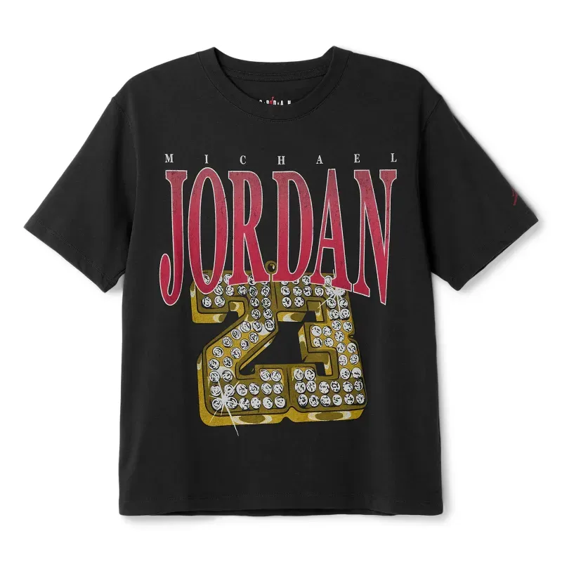hq2673-045_nike_t-shirt_jordan_p_dama_1.webp