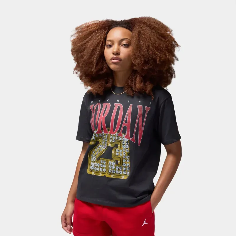 hq2673-045_nike_t-shirt_jordan_p_dama_2.webp