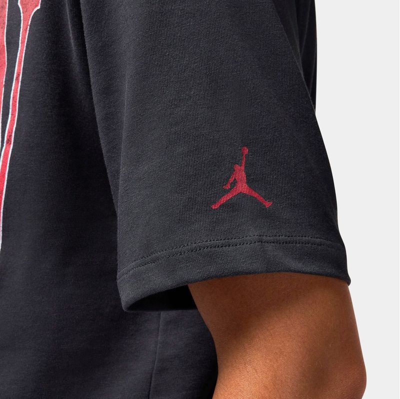 hq2673-045_nike_t-shirt_jordan_p_dama_3.jpg