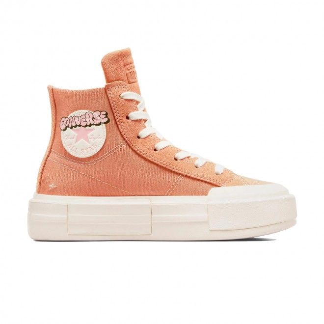a09162c_converse_calzado_chuck_taylor_cruise_p_unisex_1.jpg