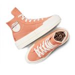 a09162c_converse_calzado_chuck_taylor_cruise_p_unisex_3.jpg