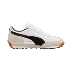 399025_01_puma_calzado_easy_rider_mix_p_caballero_1.png