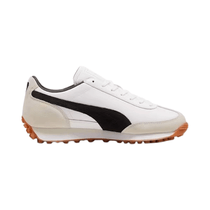 tenis puma easy rider mix hombre 399025 01