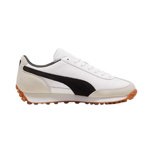 399025_01_puma_calzado_easy_rider_mix_p_caballero_1.png