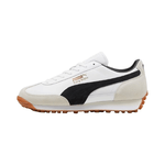 399025_01_puma_calzado_easy_rider_mix_p_caballero_2.png