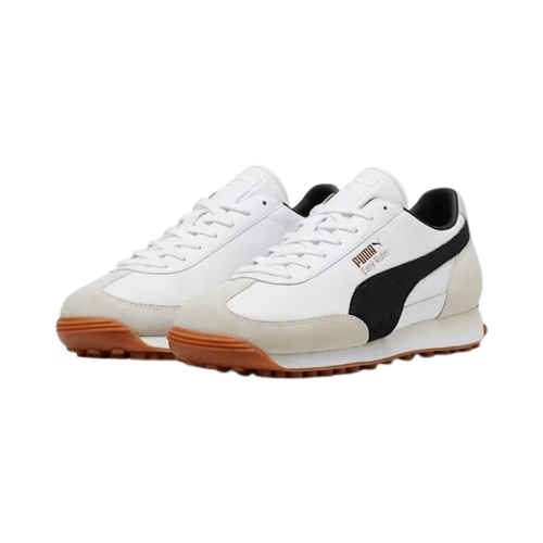 399025_01_puma_calzado_easy_rider_mix_p_caballero_3.png