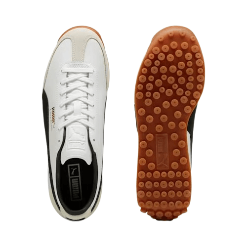 399025_01_puma_calzado_easy_rider_mix_p_caballero_4.png