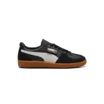 396464_03_puma_calzado_palermo_lth_p_caballero_1.webp
