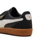 396464_03_puma_calzado_palermo_lth_p_caballero_6.webp