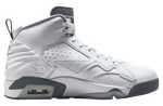 dz4475_102_nike_calzado_jordan_mvp_p_caballero_1.png