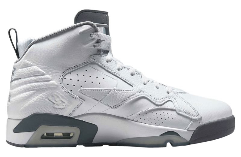 dz4475_102_nike_calzado_jordan_mvp_p_caballero_1.png