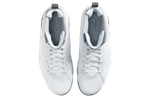 dz4475_102_nike_calzado_jordan_mvp_p_caballero_2.png