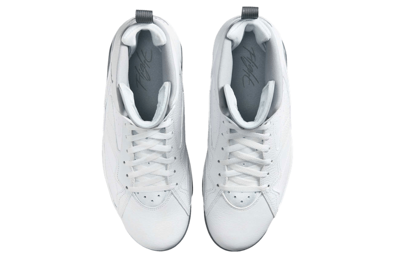 dz4475_102_nike_calzado_jordan_mvp_p_caballero_2.png