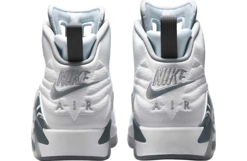 dz4475_102_nike_calzado_jordan_mvp_p_caballero_3.png