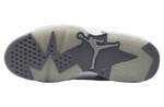 dz4475_102_nike_calzado_jordan_mvp_p_caballero_4.png