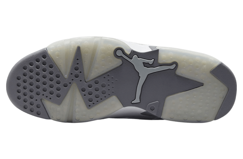 dz4475_102_nike_calzado_jordan_mvp_p_caballero_4.png
